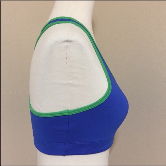 Reebok - Picture 6 of 8